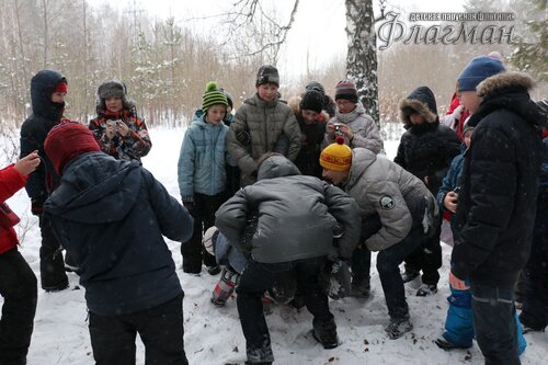 IMG_1672_r